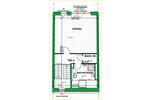 Reihenhaus Erding - 4 Zimmer, 138 m&sup2;, 2.090&euro; | Angebot:26098898