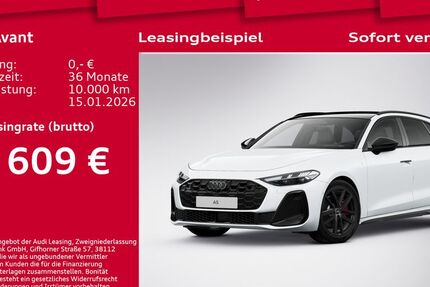 Audi A5 8.935 km 63.500 &euro; Berlin 10587