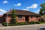 Bungalow Barwedel - 6 Zimmer, 171 m&sup2;, 247.000&euro; | Angebot:26960727