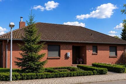 Haus Barwedel - 6 Zimmer, 171 m&sup2;, 247.000&euro; | Angebot:26960727