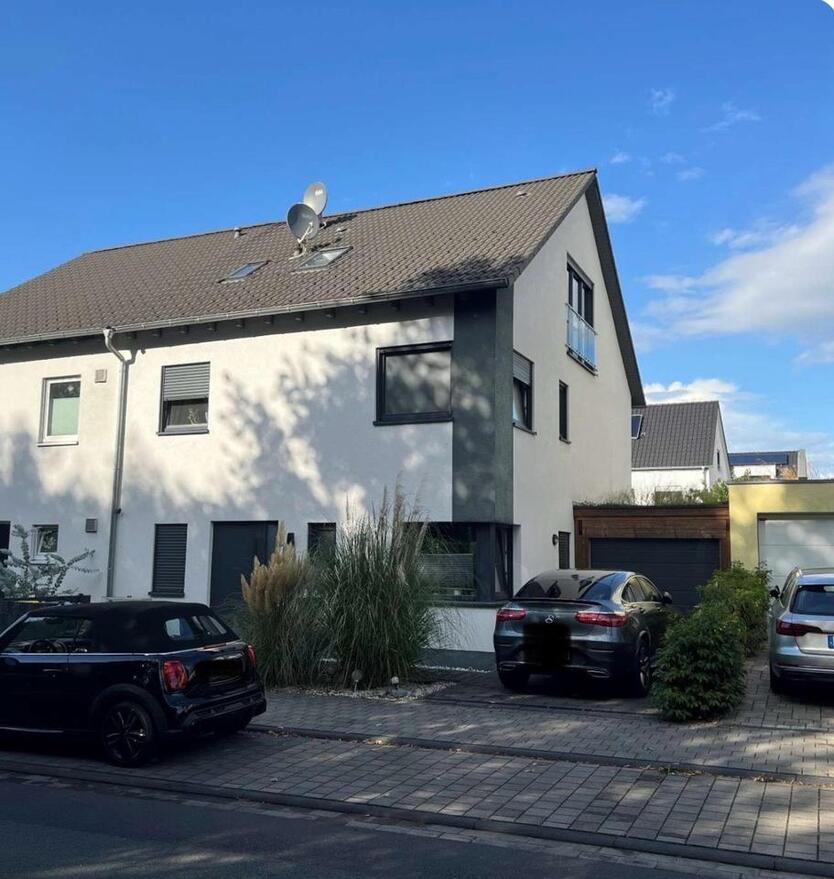 DHH in Bonn Vilich zu verkaufen zimmer