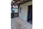 Einfamilienhaus Theres - 9 Zimmer, 175 m&sup2;, 179.000&euro; | Angebot:27117776