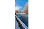 Einfamilienhaus Bad Schmiedeberg - 20 Zimmer, 600 m&sup2;, 680.000&euro; | Angebot:27225223