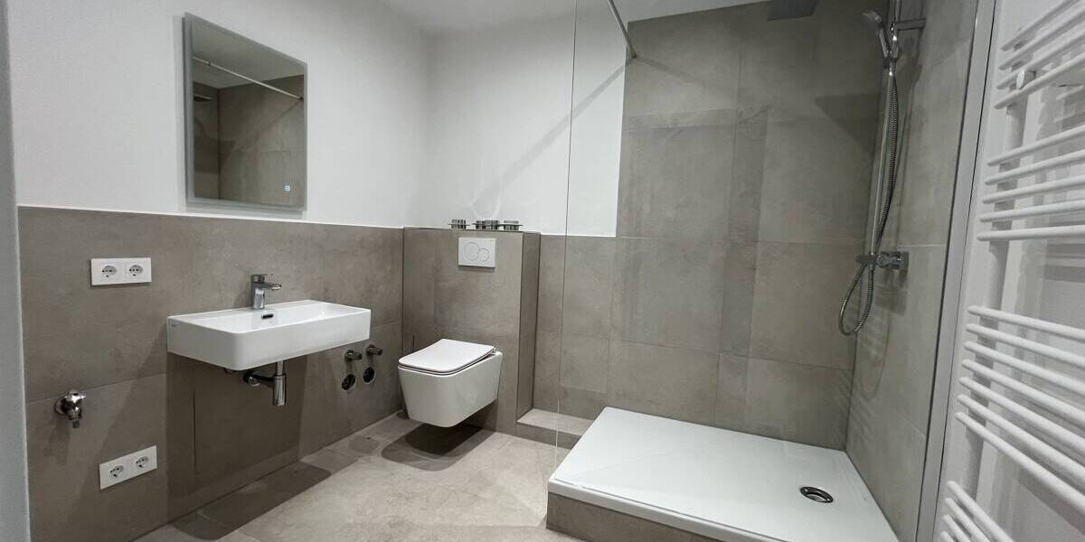 Etagenwohnung Dresden Großzschachwitz - 3 Zimmer, 58 m&sup2;, 821&euro; | Angebot:26276390