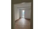 Etagenwohnung Bamberg Bamberg-Ost - 2 Zimmer, 59 m&sup2;, 850&euro; | Angebot:25751195