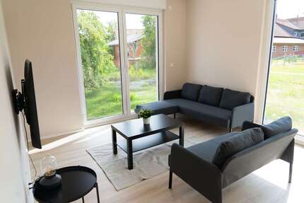 Zimmer Neustadt am Rübenberge - 5 Zimmer, 110&euro; | Angebot:25150482