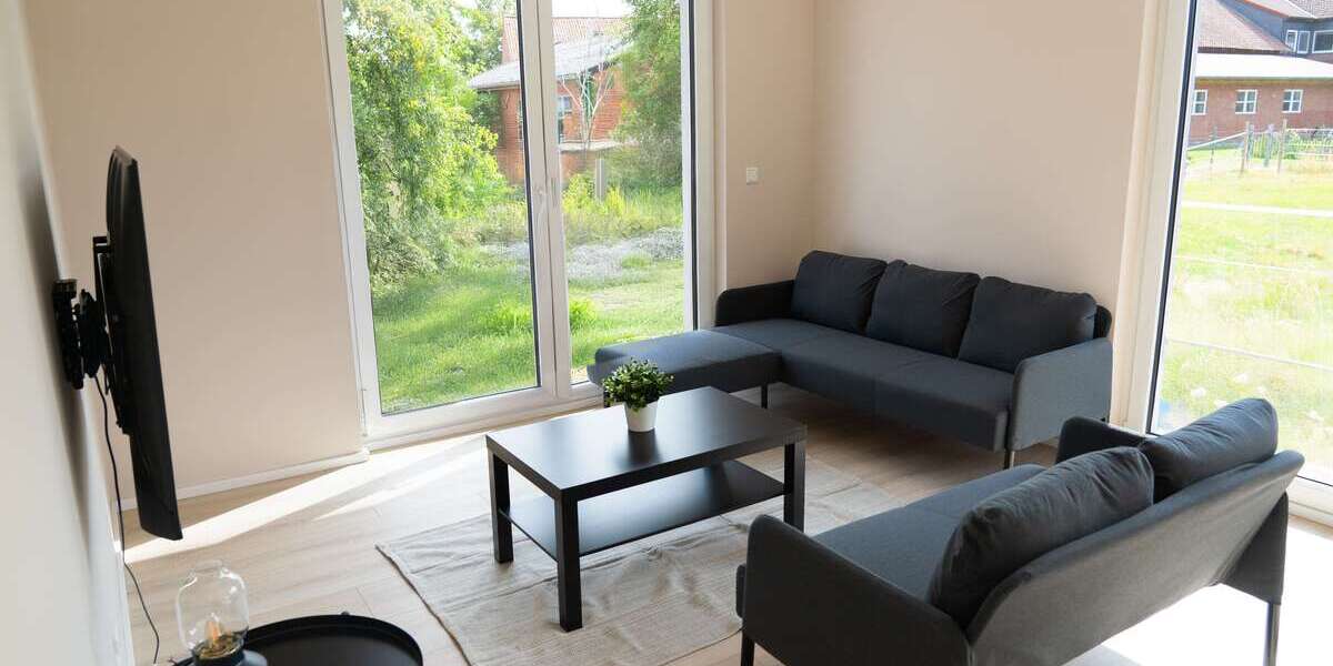 Zimmer Neustadt am Rübenberge - 5 Zimmer, 110&euro; | Angebot:25150482