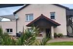 Einfamilienhaus Ueckermünde - 4 Zimmer, 148 m&sup2;, 300.000&euro; | Angebot:24118322