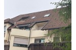 Dachgeschoßwohnung Freudenstadt - 2.5 Zimmer, 67 m&sup2;, 205.000&euro; | Angebot:27219907