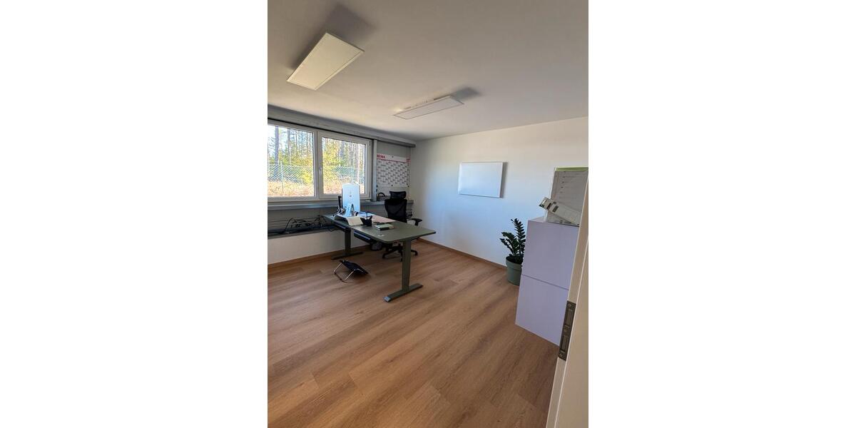 Gewerbeobjekt Steinberg am See Oder - 2.750&euro; | Angebot:26680238