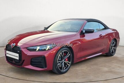 BMW M440 9.005 km 66.490 &euro; Hamm 59071