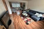 Einfamilienhaus Magdeburg Ottersleben - 5 Zimmer, 230 m&sup2;, 489.000&euro; | Angebot:27086397