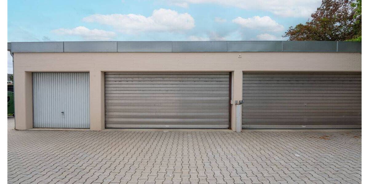 Etagenwohnung Augsburg Haunstetten - 3 Zimmer, 74 m&sup2;, 333.000&euro; | Angebot:26674063