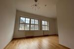 Etagenwohnung Halle (Saale) Am Wasserturm/Thaerviertel - 2 Zimmer, 64 m&sup2;, 198.500&euro; | Angebot:26338358