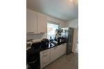 Etagenwohnung Kelkheim (Taunus) - 3 Zimmer, 83 m&sup2;, 365.000&euro; | Angebot:26262261