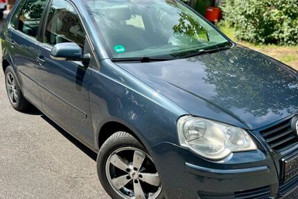 VW Polo 150.000 km 2.499 &euro; Nürnberg 90427