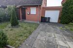 Doppelhaushälfte Faßberg - 4 Zimmer, 54 m&sup2;, 150.000&euro; | Angebot:26883516