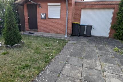 Haus Faßberg - 4 Zimmer, 54 m&sup2;, 150.000&euro; | Angebot:26883516
