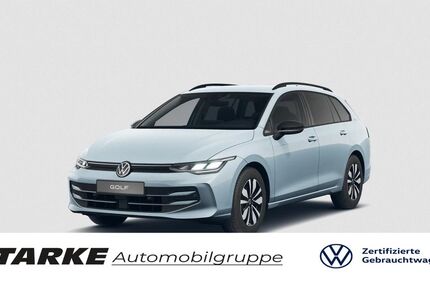 VW Golf 4.171 km 27.830 &euro; Georgsmarienhütte (Osnabrück) 49124