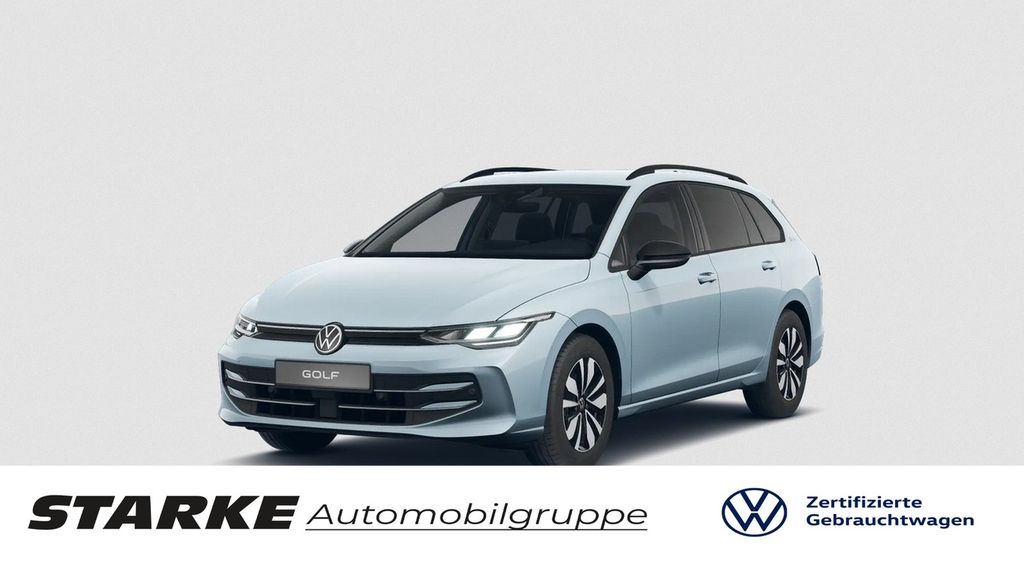 VW Golf 4.171 km 27.830 &euro; Georgsmarienhütte (Osnabrück) 49124