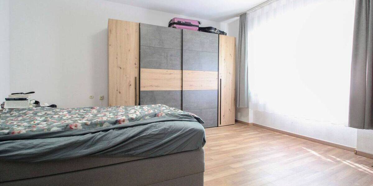 Mehrfamilienhaus, Wohnhaus Stuttgart West - 1 Zimmer, 340 m&sup2;, 895.000&euro; | Angebot:26851948
