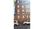 Erdgeschoßwohnung Nürnberg Herrnhütte - 2 Zimmer, 47 m&sup2;, 950&euro; | Angebot:26350717