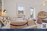 Etagenwohnung Augsburg Innenstadt - 4 Zimmer, 5.593&euro; | Angebot:26424333