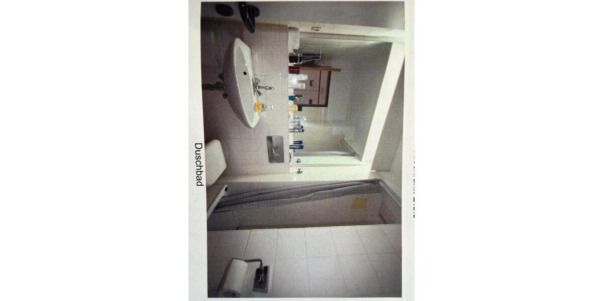 Dachgeschoßwohnung Köln Lindenthal - 1 Zimmer, 26 m&sup2;, 720&euro; | Angebot:25474543