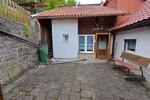 Einfamilienhaus An der Schmücke - 20.000&euro; | Angebot:26414490