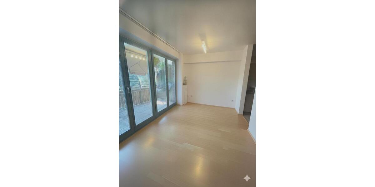 Etagenwohnung Oldenburg Ziegelhof - 3 Zimmer, 78 m&sup2;, 319.000&euro; | Angebot:27197550