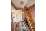 Reihenhaus Anklam - 1.5 Zimmer, 40 m&sup2;, 25.000&euro; | Angebot:26368835