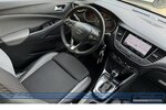 Opel Crossland Innovation*R-Cam*Sthzg*SHZ*Navi*LED* 22.710 km 14.380 &euro; Berlin 13187