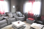 ZWEIFAMILIEN-HAUS IN BEGEHRTER LAGE!!! FÜR EIGENNUTZER ODER KAPITALANLEGER!! - Zweifamilienhaus Hirschaid | Angebot:26801457