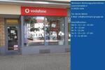 Gewerbeobjekt Celle Neustadt/Heese - 710&euro; | Angebot:25805312