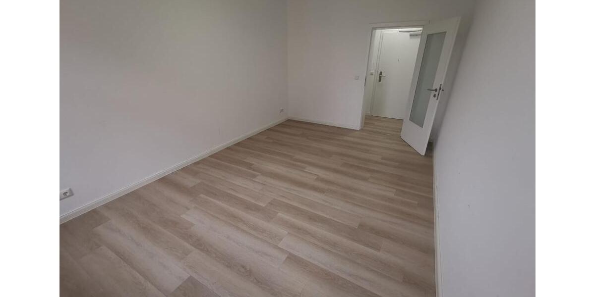 Etagenwohnung Kahla - 2 Zimmer, 60 m&sup2;, 700&euro; | Angebot:25312054