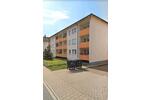 Etagenwohnung Neumarkt in der Oberpfalz Altenhof - 2 Zimmer, 50 m&sup2;, 159.000&euro; | Angebot:26336545
