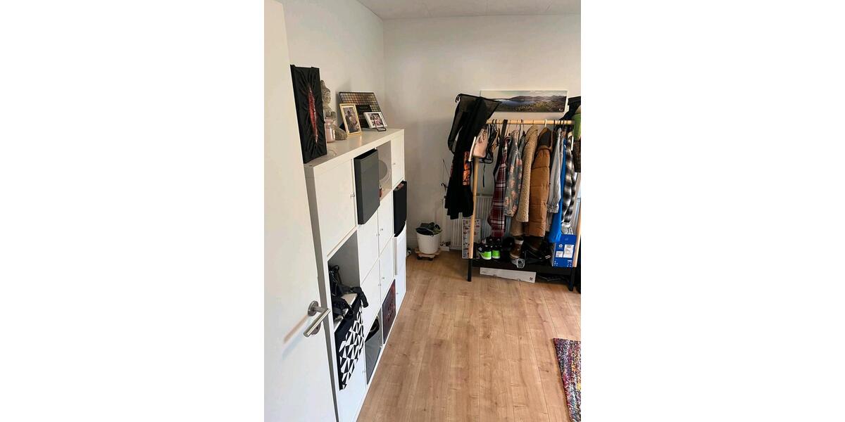 Erdgeschoßwohnung Ebensfeld - 3 Zimmer, 70 m&sup2;, 520&euro; | Angebot:26699694