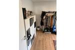 Erdgeschoßwohnung Ebensfeld - 3 Zimmer, 70 m&sup2;, 520&euro; | Angebot:26699694
