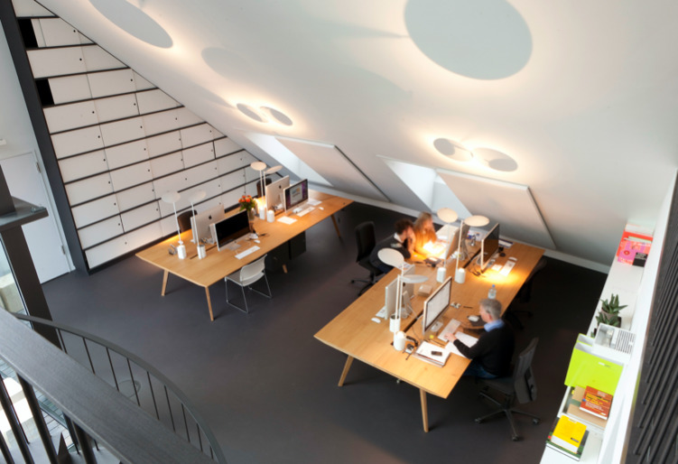 Gewerbeobjekt Kempten (Allgäu) - 320&euro; | Angebot:26347647