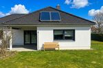 Provisionsfrei* Freistehendes Einfamilienhaus mit Doppelgarage (Bungalow Bj. 2012) in Bad Bevensen - Bungalow Bad Bevensen Medingen | Angebot:26233159