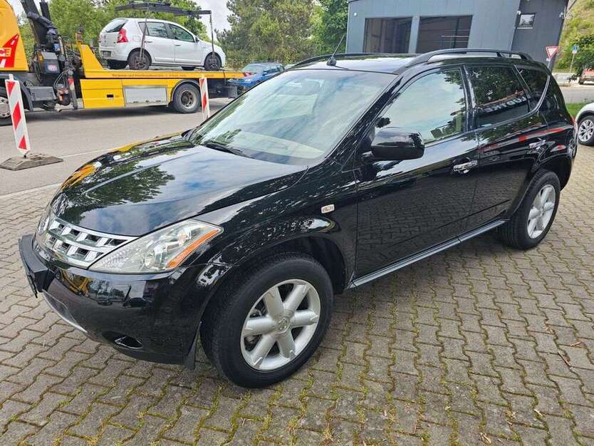 Murano