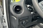 Mercedes-Benz Vito Tourer 114 CDI Edition lang 192.158 km 24.990 &euro; Mainz 55122