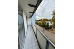 Etagenwohnung Alsdorf - 4 Zimmer, 94 m&sup2;, 188.000&euro; | Angebot:24655646