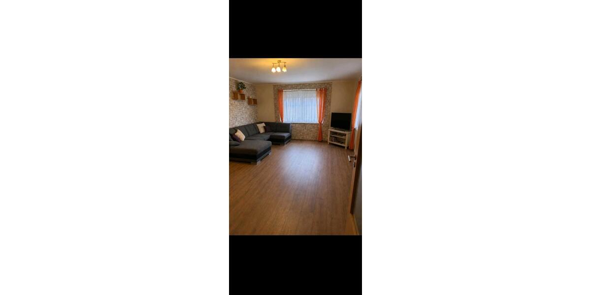 Einfamilienhaus Zarrentin am Schaalsee - 4 Zimmer, 149 m&sup2;, 370.000&euro; | Angebot:27157829
