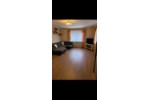 Einfamilienhaus Zarrentin am Schaalsee - 4 Zimmer, 149 m&sup2;, 370.000&euro; | Angebot:27157829