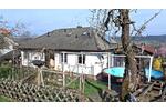 Einfamilienhaus Michelstadt - 5 Zimmer, 143 m&sup2;, 359.000&euro; | Angebot:26520984