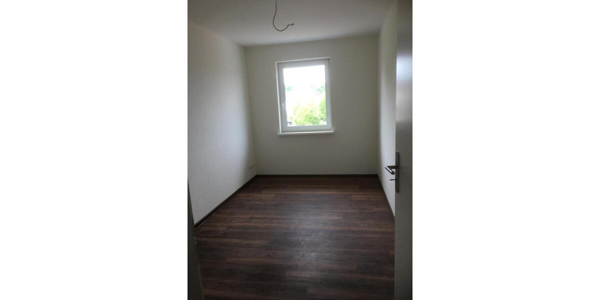 wunderschöne gemütliche 3-Zimmer Mietwohnung in zentraler Lage 3 zimmer