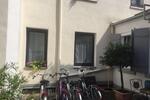 Erdgeschoßwohnung Fürth Südstadt - 1 Zimmer, 41 m&sup2;, 141.750&euro; | Angebot:25875198