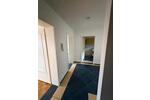 Etagenwohnung Oberkochen - 2.5 Zimmer, 59 m&sup2;, 650&euro; | Angebot:25906975