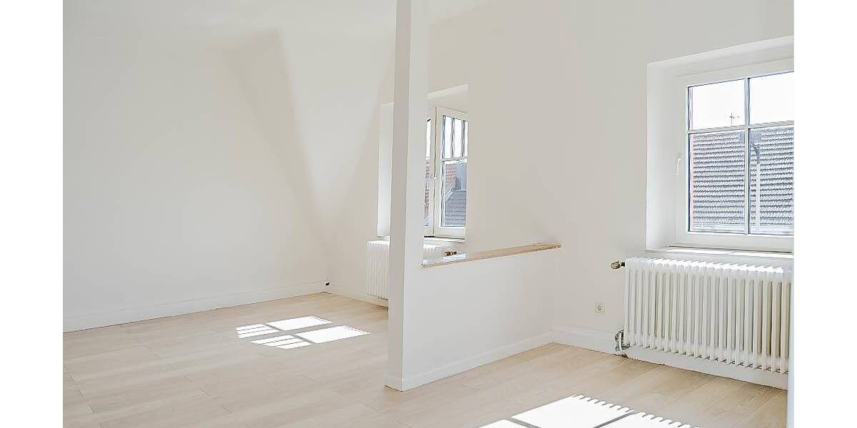 Gewerbeobjekt Solingen Ohligs-Aufderhöhe - 1 Zimmer, 780.000&euro; | Angebot:23986768